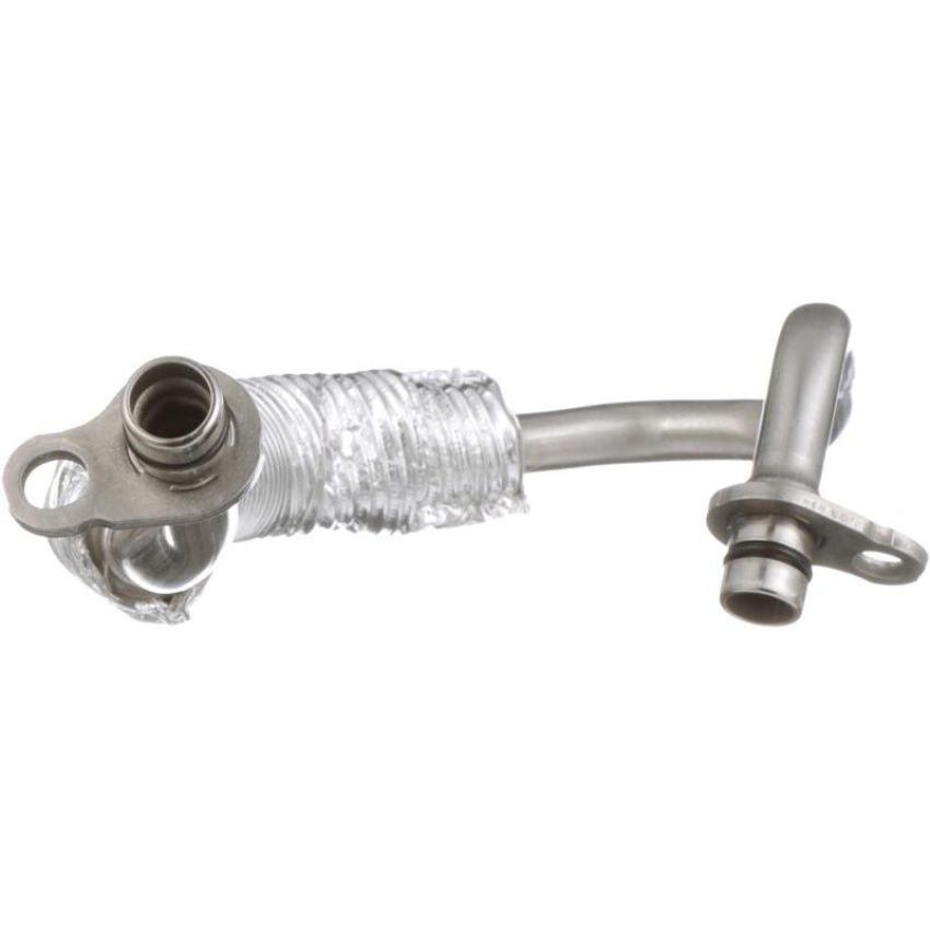Standard Ignition TIH90 Turbocharger Oil Line