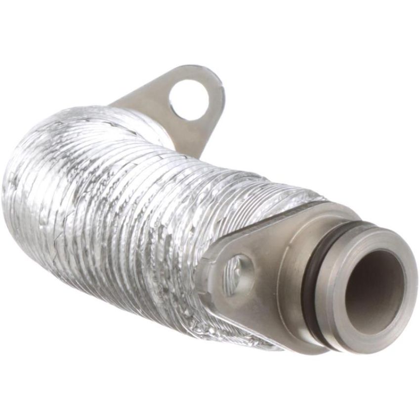 Standard Ignition TIH91 Turbocharger Oil Drain Tube