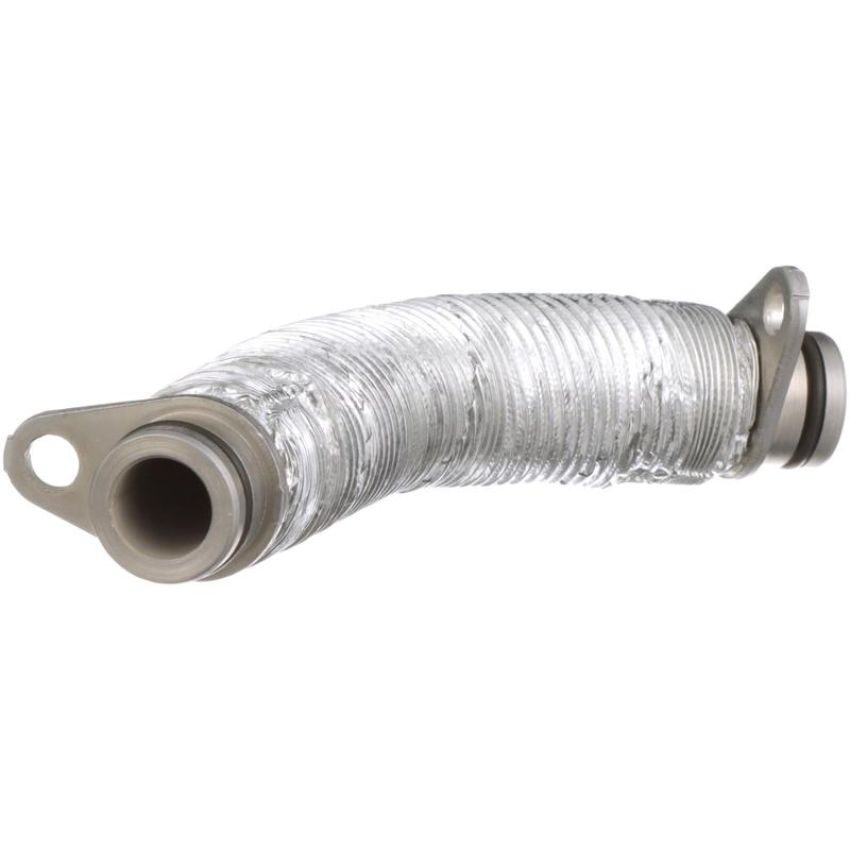Standard Ignition TIH91 Turbocharger Oil Drain Tube