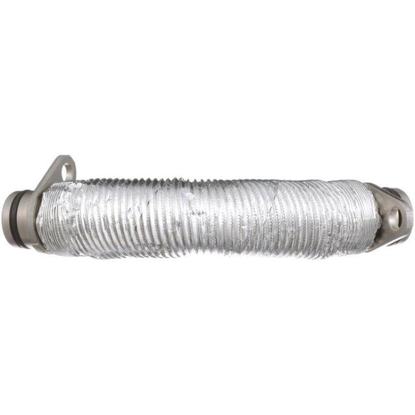 Standard Ignition TIH91 Turbocharger Oil Drain Tube