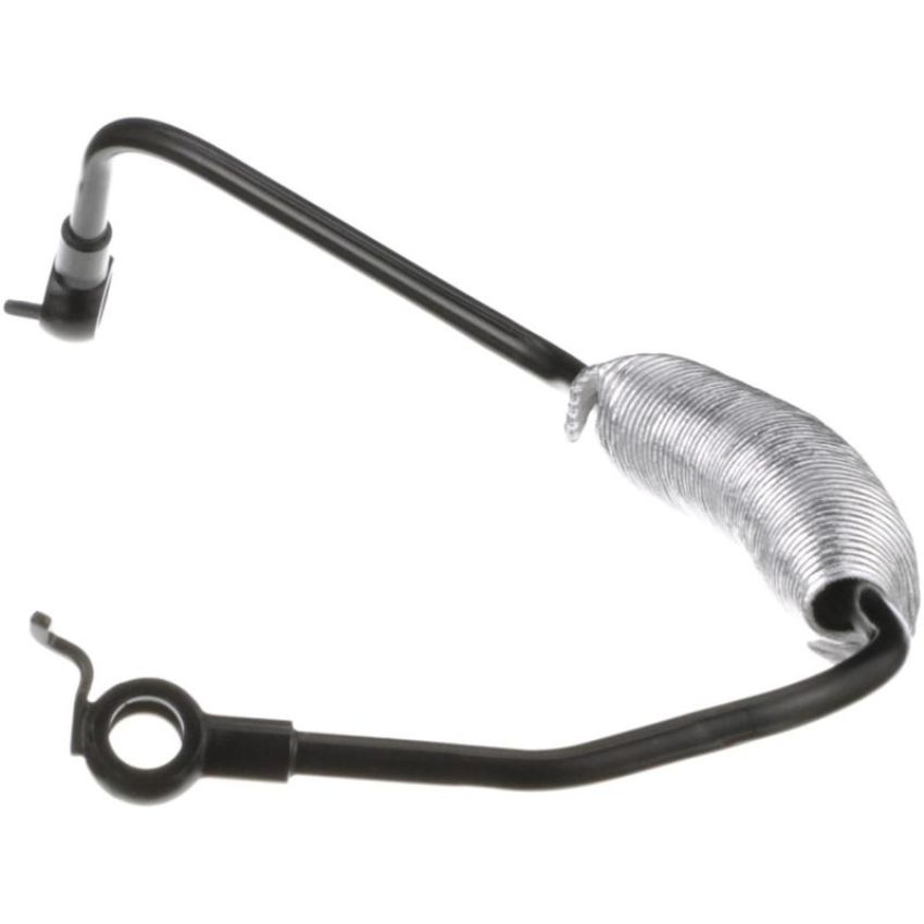 Standard Ignition TIH92 Turbocharger Oil Line