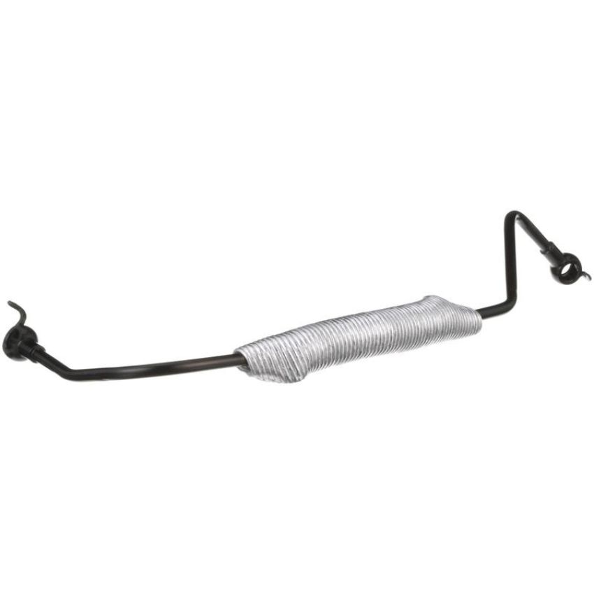 Standard Ignition TIH92 Turbocharger Oil Line