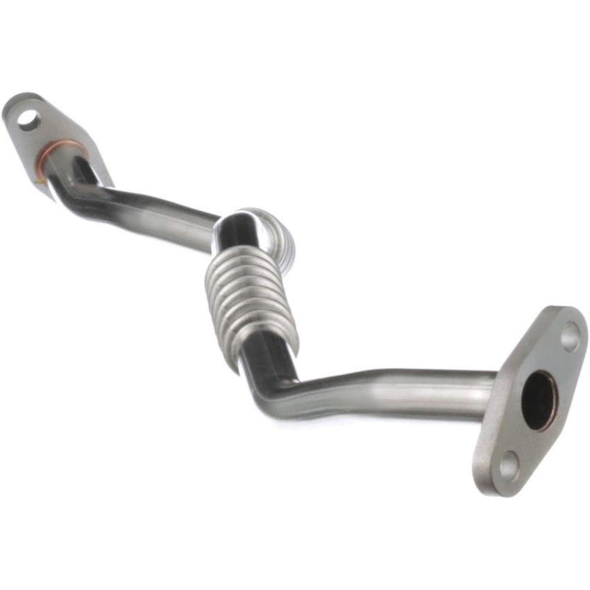 Standard Ignition TIH93 Turbocharger Oil Line