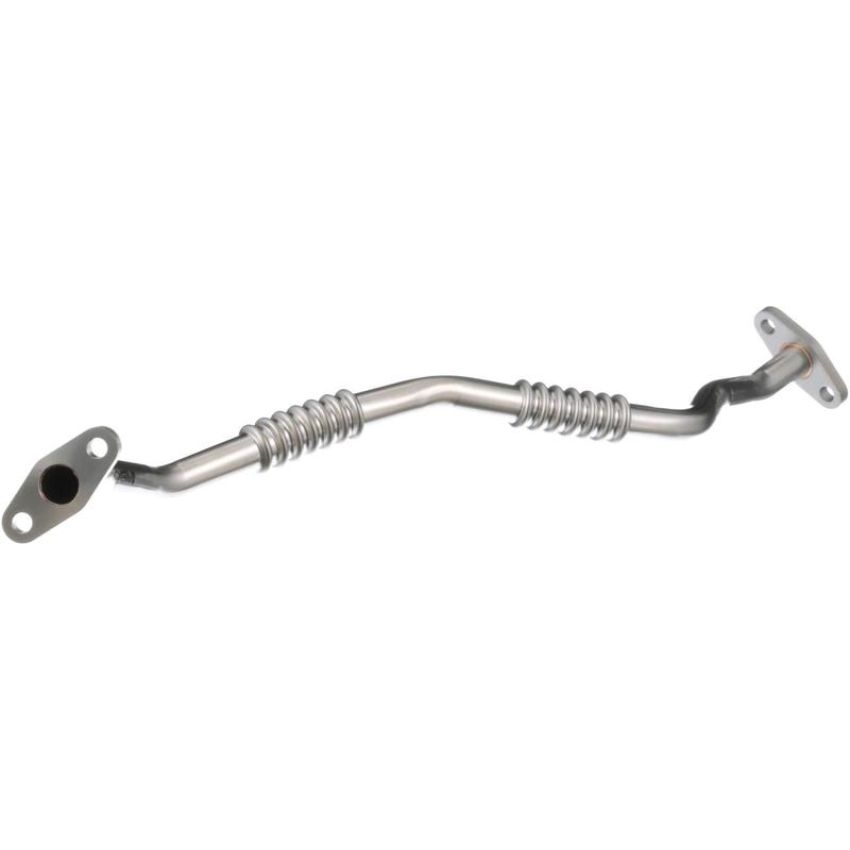Standard Ignition TIH93 Turbocharger Oil Line