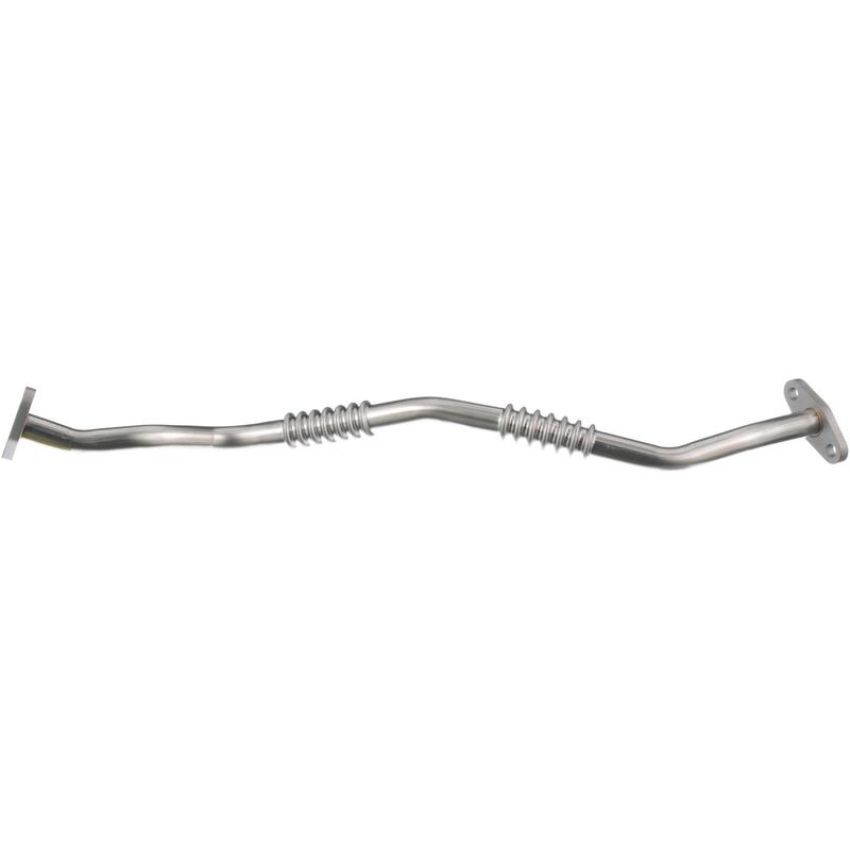 Standard Ignition TIH93 Turbocharger Oil Line