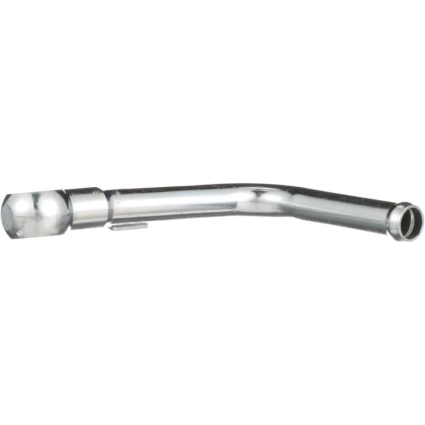 Standard Ignition TIH94 Turbocharger Oil Line