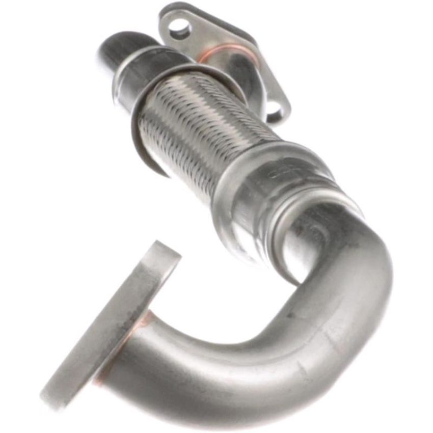 Standard Ignition TIH96 Turbocharger Oil Line