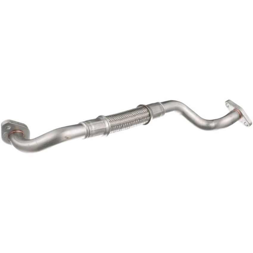 Standard Ignition TIH96 Turbocharger Oil Line