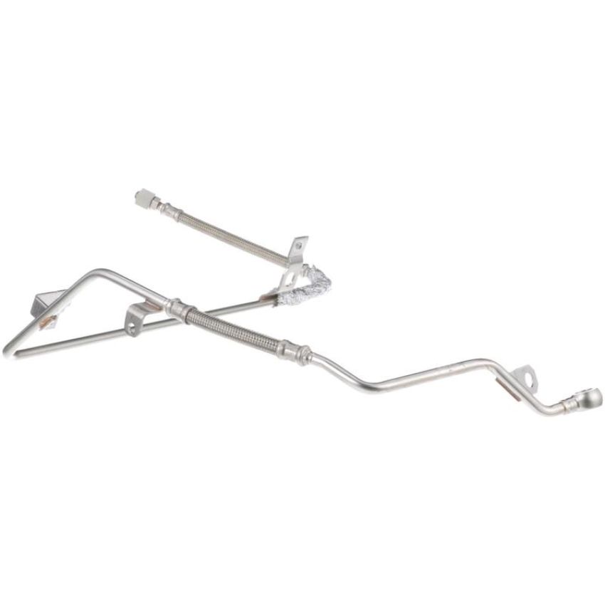 Standard Ignition TIH97 Turbocharger Oil Line