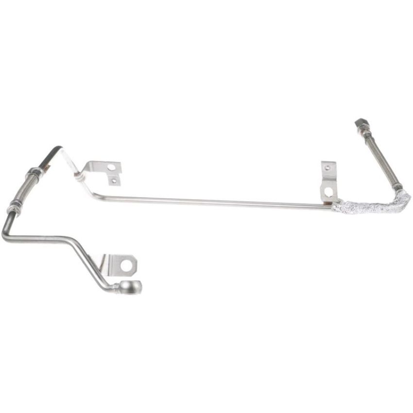 Standard Ignition TIH97 Turbocharger Oil Line