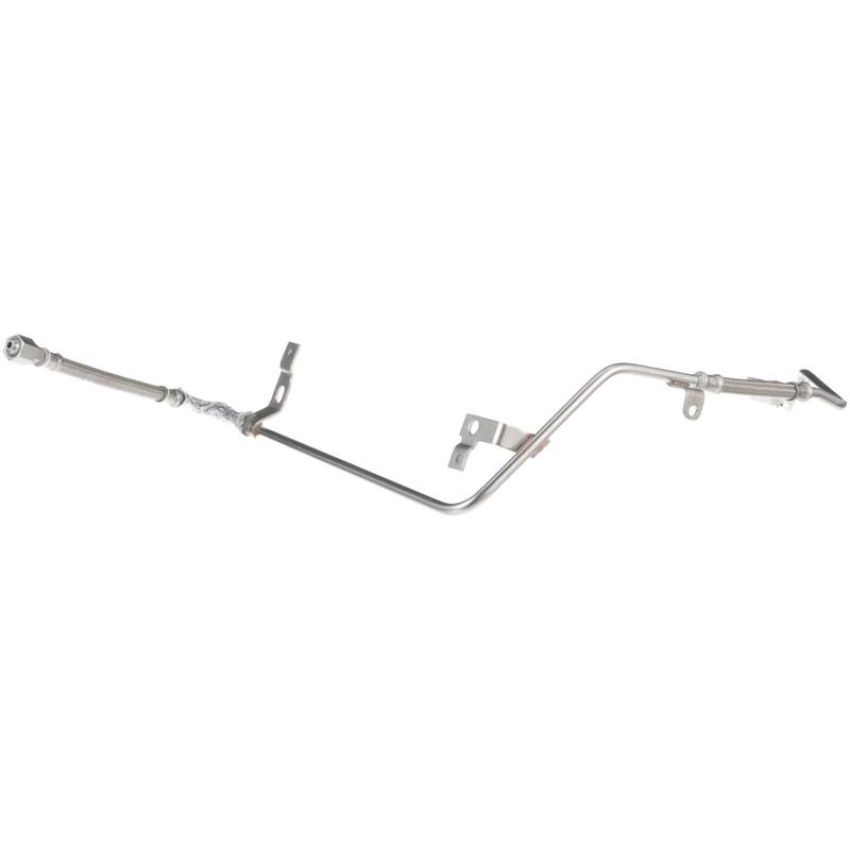 Standard Ignition TIH97 Turbocharger Oil Line