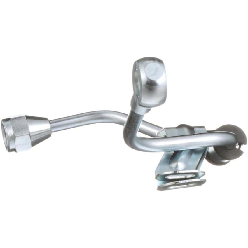 Standard Ignition TIH99 Turbocharger Oil Line