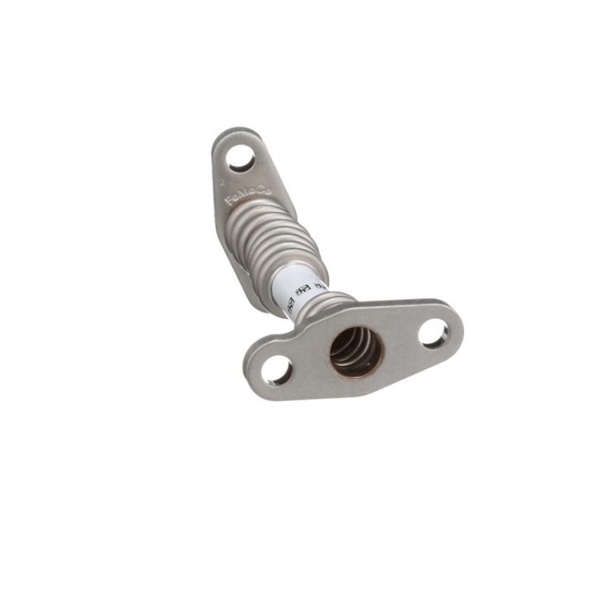 Standard Ignition TIH9 Turbocharger Oil Drain Tube