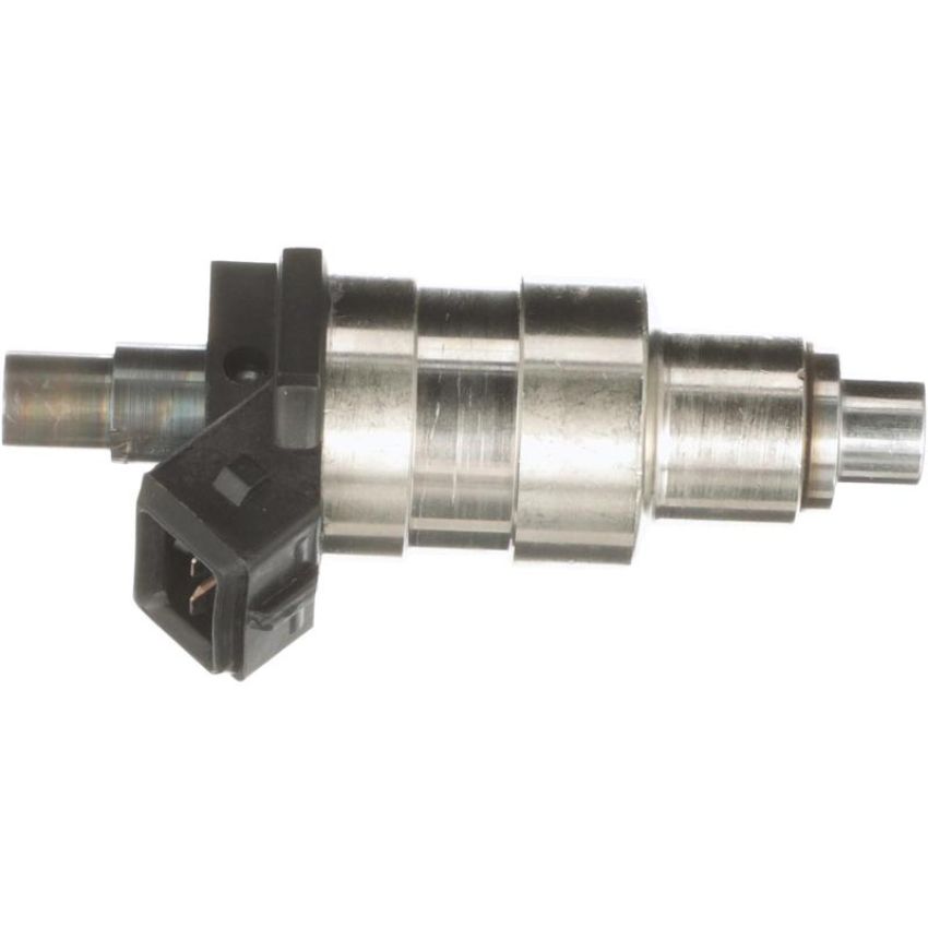 Standard Ignition TJ100 Fuel Injector - TBI - New