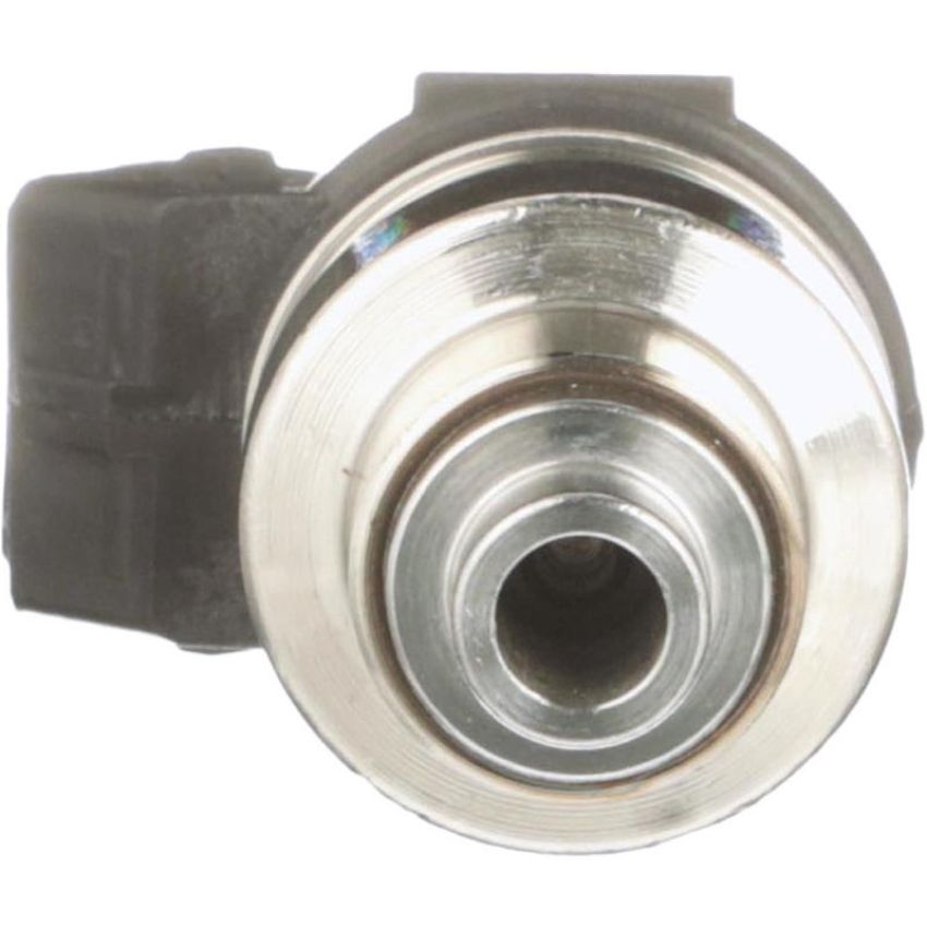 Standard Ignition TJ100 Fuel Injector - TBI - New