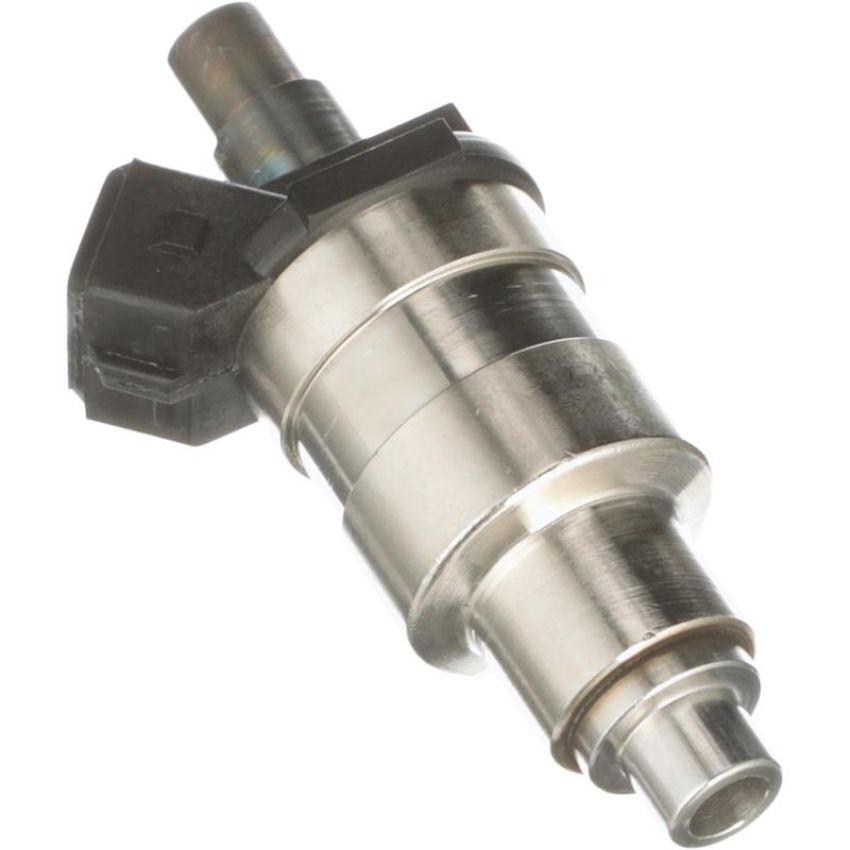 Standard Ignition TJ100 Fuel Injector - TBI - New