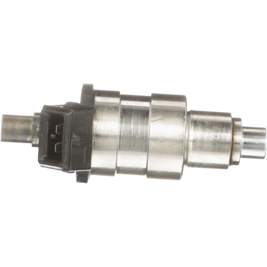 Standard Ignition TJ100 Fuel Injector - TBI - New