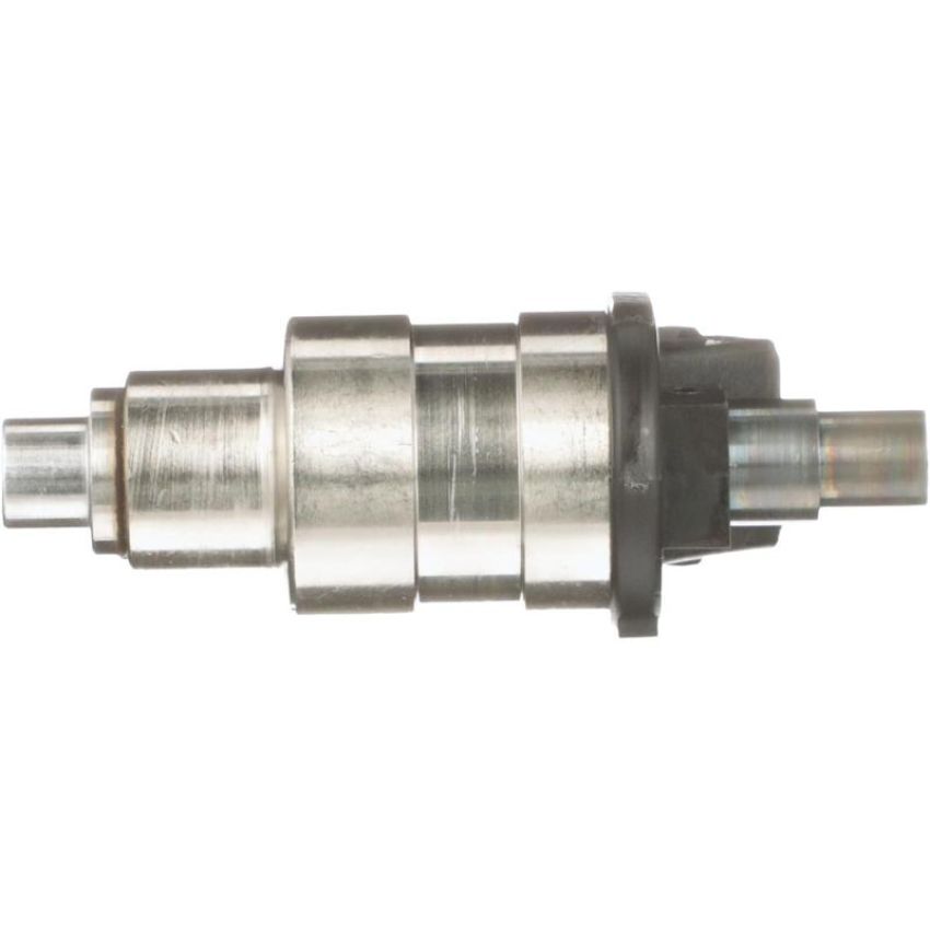 Standard Ignition TJ100 Fuel Injector - TBI - New
