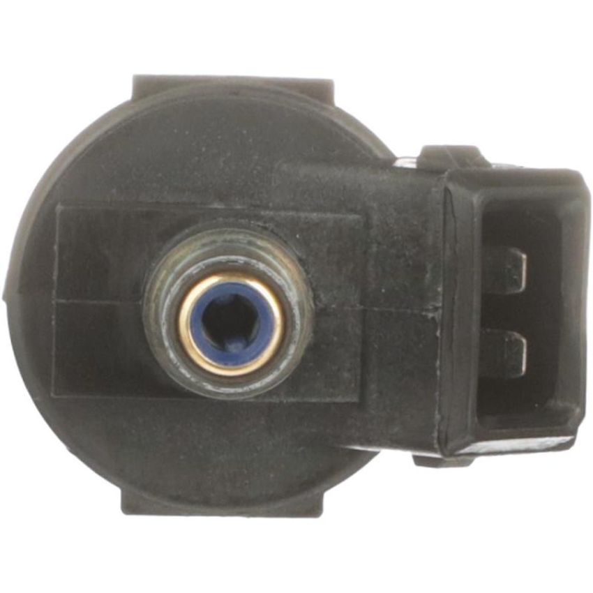Standard Ignition TJ100 Fuel Injector - TBI - New