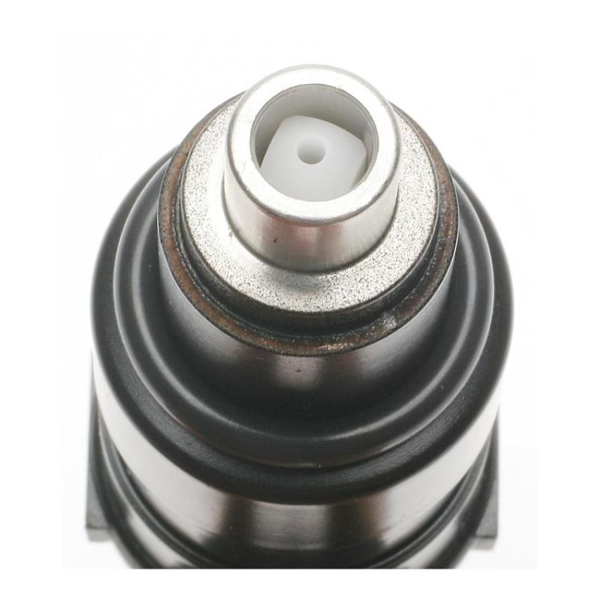 Standard Ignition TJ101 Fuel Injector - TBI - New