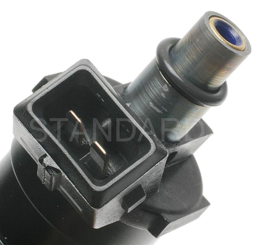 Standard Ignition TJ101 Fuel Injector - TBI - New