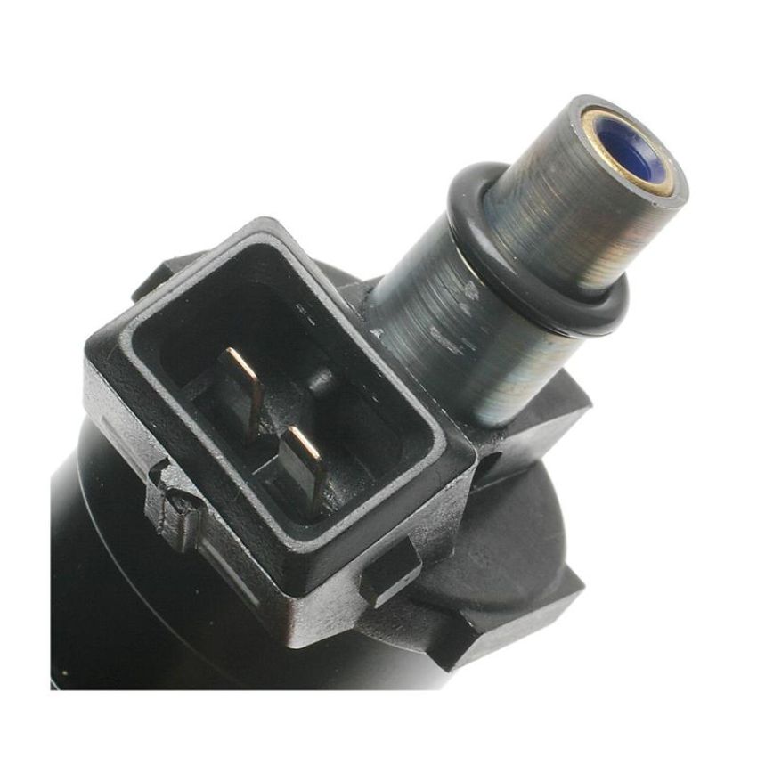 Standard Ignition TJ101 Fuel Injector - TBI - New