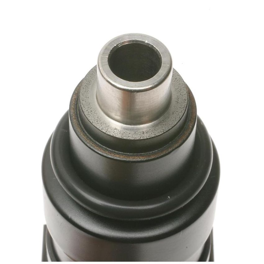 Standard Ignition TJ102 Fuel Injector - TBI - New