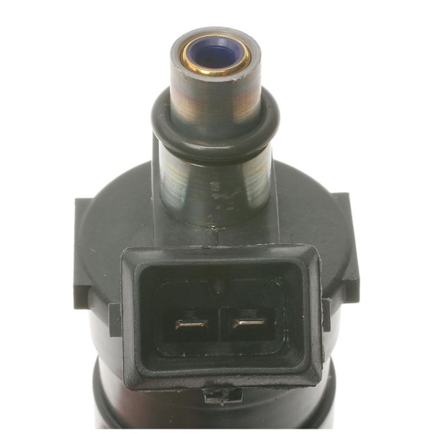 Standard Ignition TJ102 Fuel Injector - TBI - New