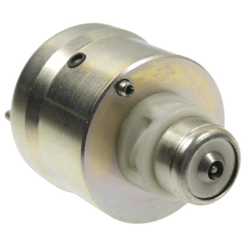 Standard Ignition TJ10 Fuel Injector - TBI - New