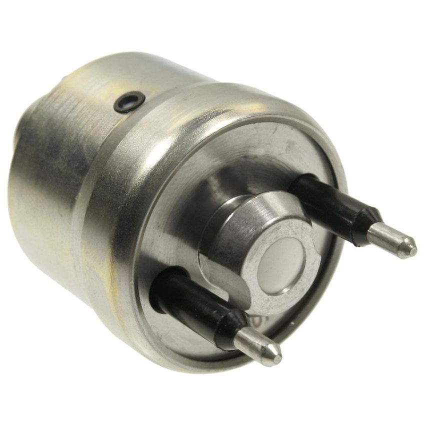 Standard Ignition TJ10 Fuel Injector - TBI - New