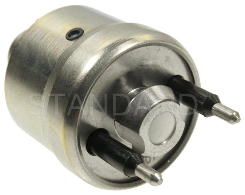 Standard Ignition TJ10 Fuel Injector - TBI - New