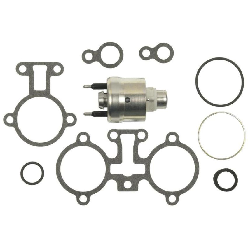 Standard Ignition TJ10 Fuel Injector - TBI - New