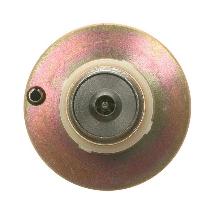 Standard Ignition TJ11 Fuel Injector - TBI - New