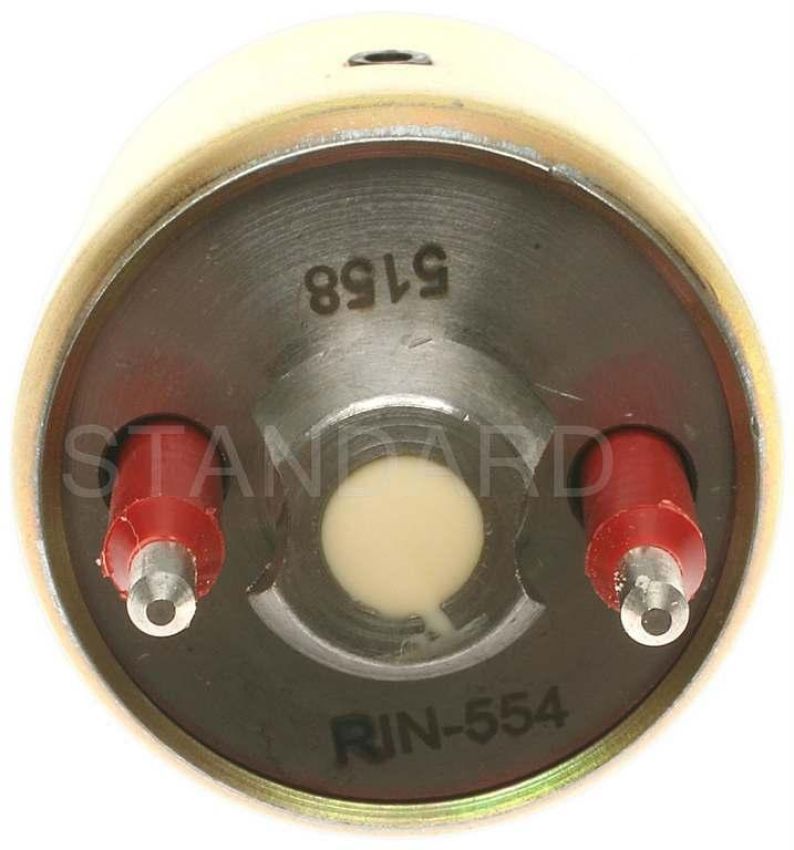 Standard Ignition TJ11 Fuel Injector - TBI - New
