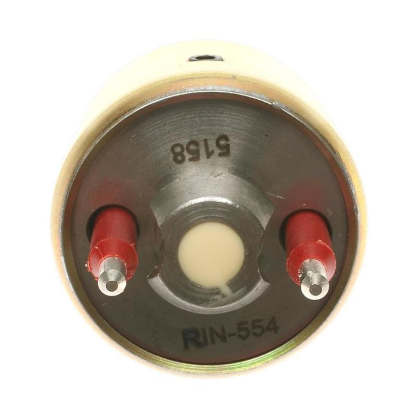 Standard Ignition TJ11 Fuel Injector - TBI - New