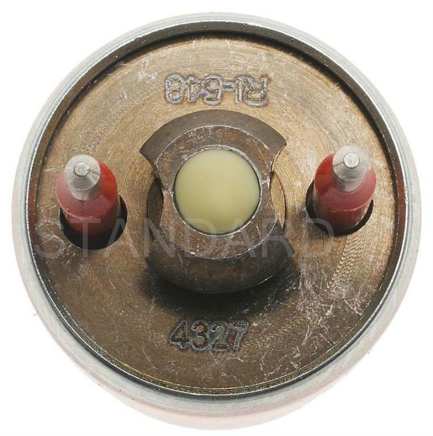 Standard Ignition TJ12 Fuel Injector - TBI - New