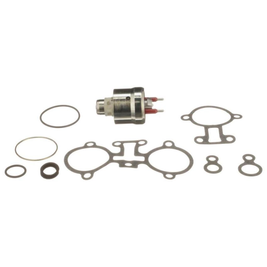 Standard Ignition TJ12 Fuel Injector - TBI - New
