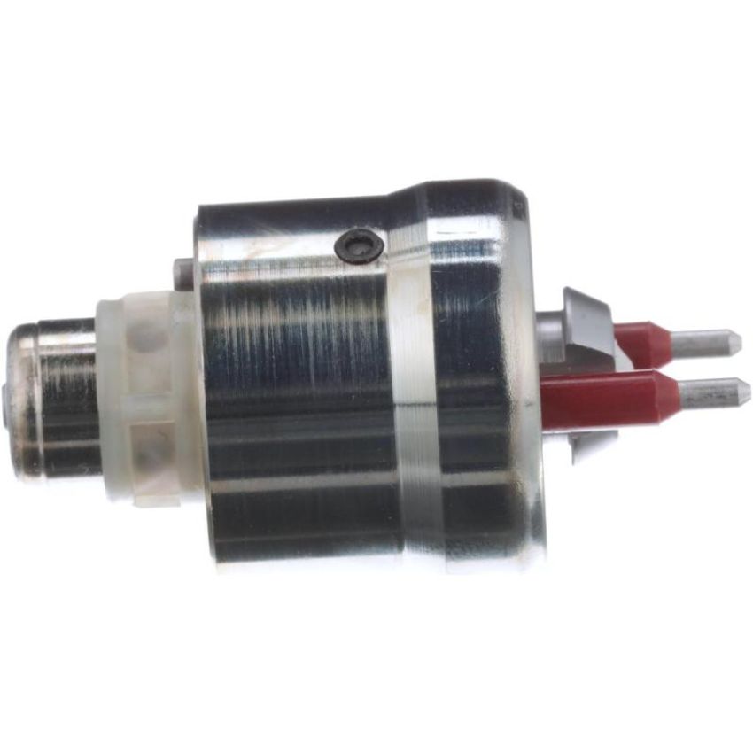 Standard Ignition TJ12 Fuel Injector - TBI - New