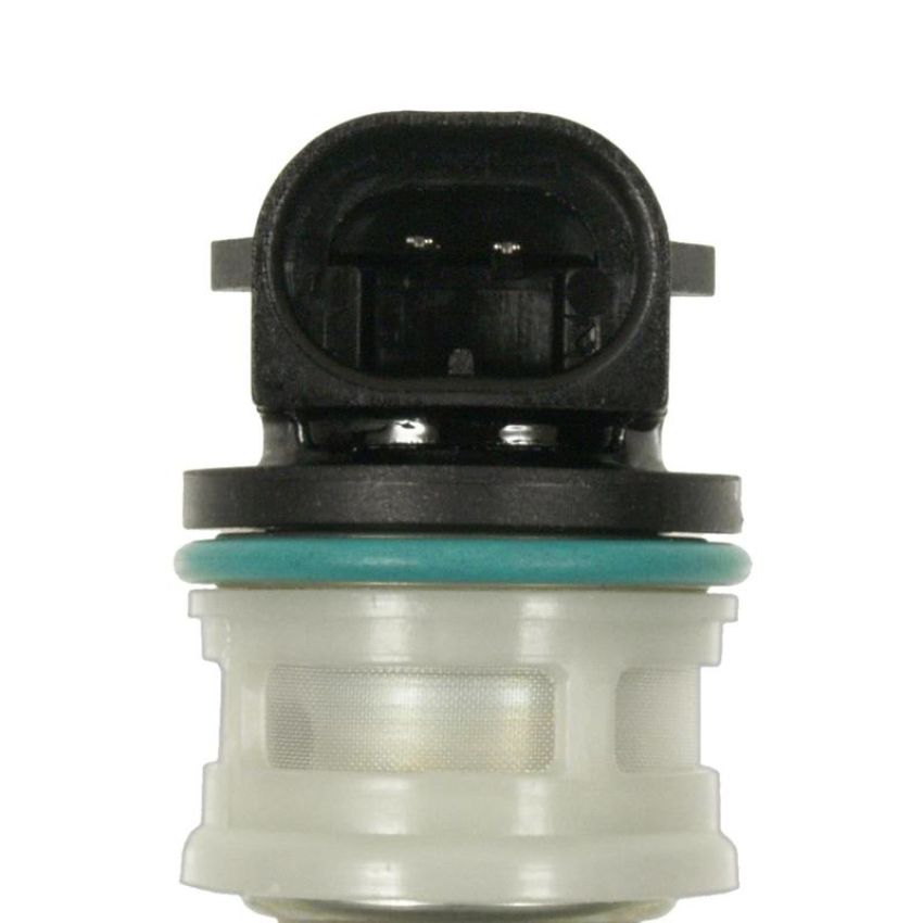 Standard Ignition TJ13 Fuel Injector - TBI - New
