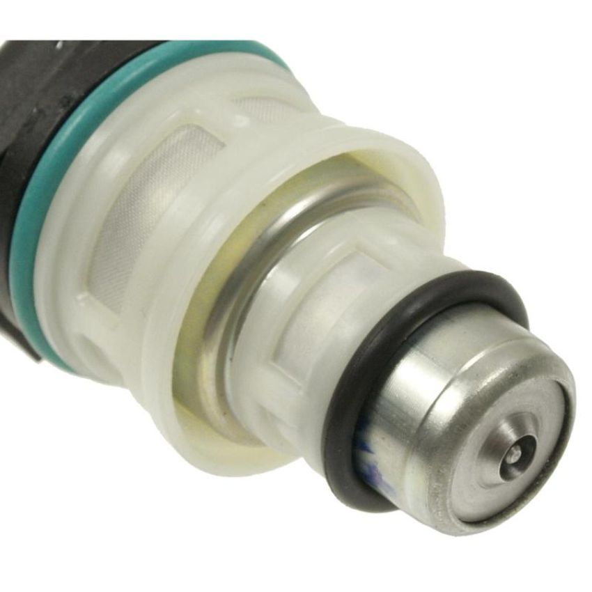 Standard Ignition TJ13 Fuel Injector - TBI - New
