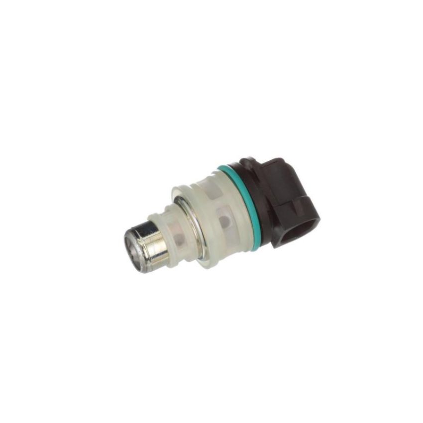 Standard Ignition TJ14 Fuel Injector - TBI - New
