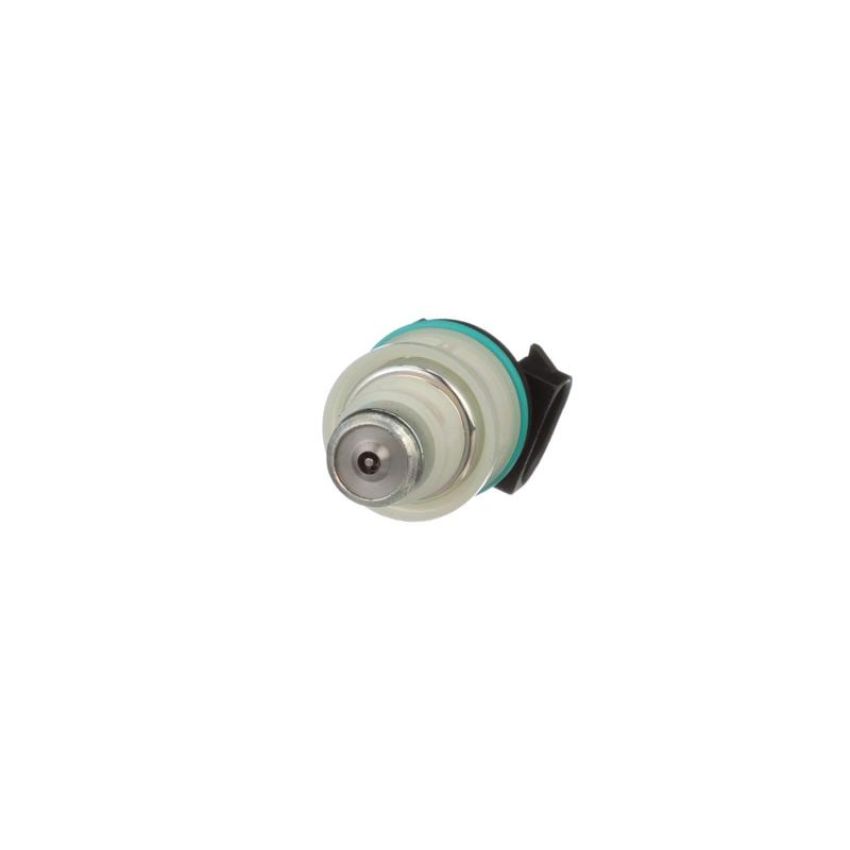 Standard Ignition TJ14 Fuel Injector - TBI - New