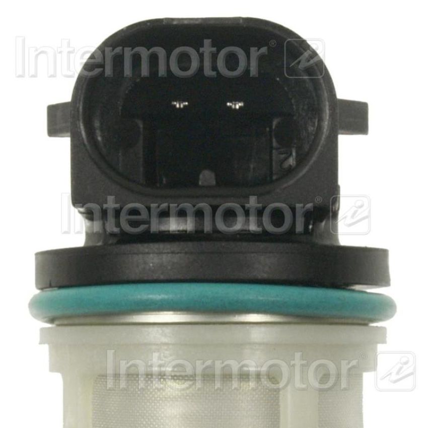 Standard Ignition TJ14 Fuel Injector - TBI - New