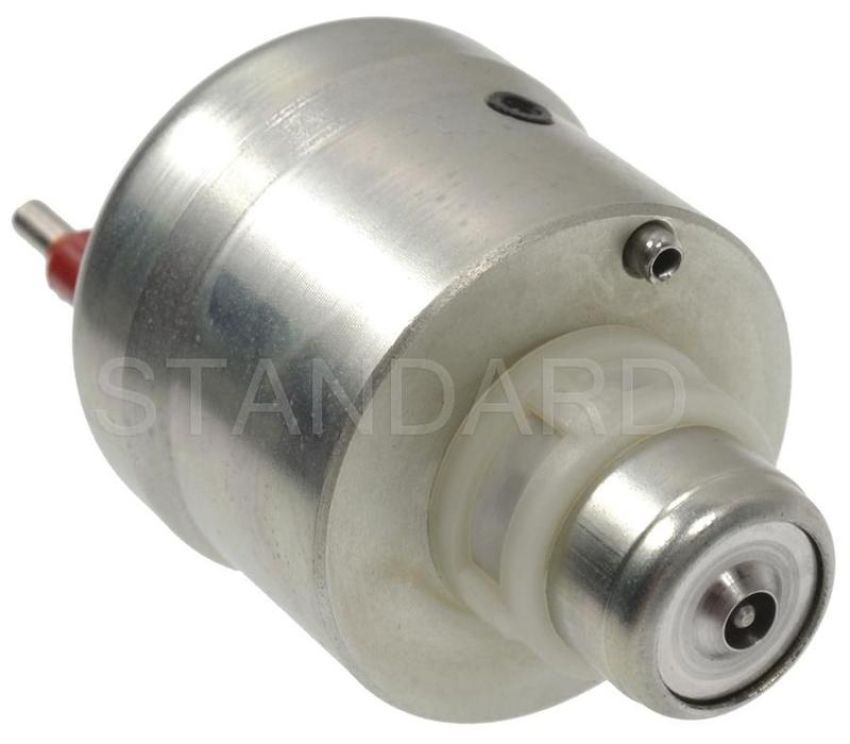 Standard Ignition TJ15 Fuel Injector - TBI - New