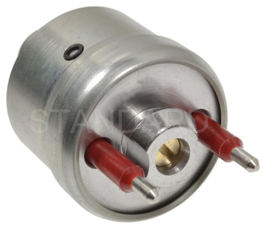 Standard Ignition TJ15 Fuel Injector - TBI - New