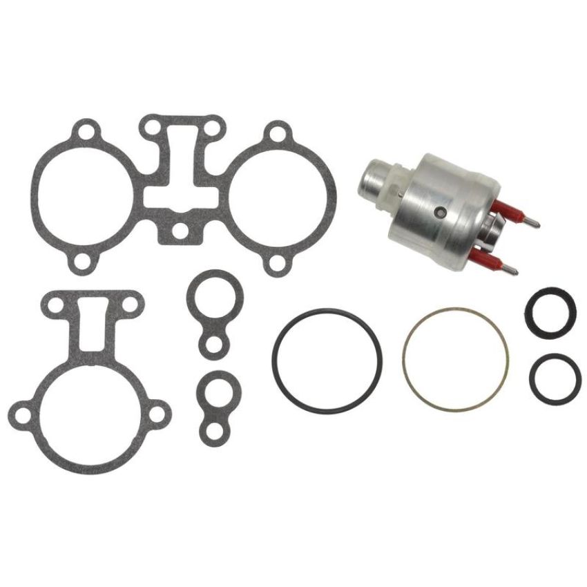 Standard Ignition TJ15 Fuel Injector - TBI - New