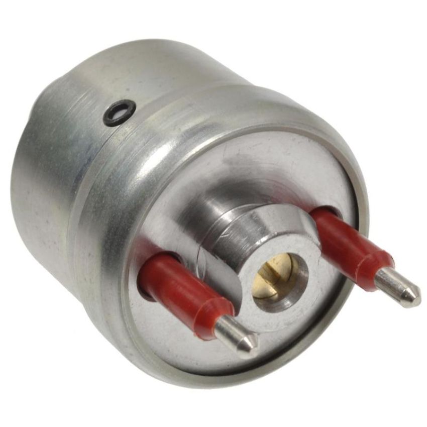 Standard Ignition TJ15 Fuel Injector - TBI - New
