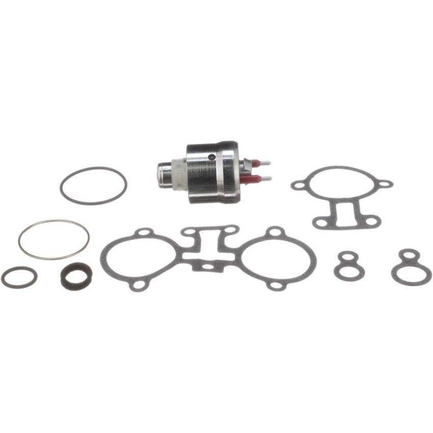 Standard Ignition TJ16 Fuel Injector - TBI - New