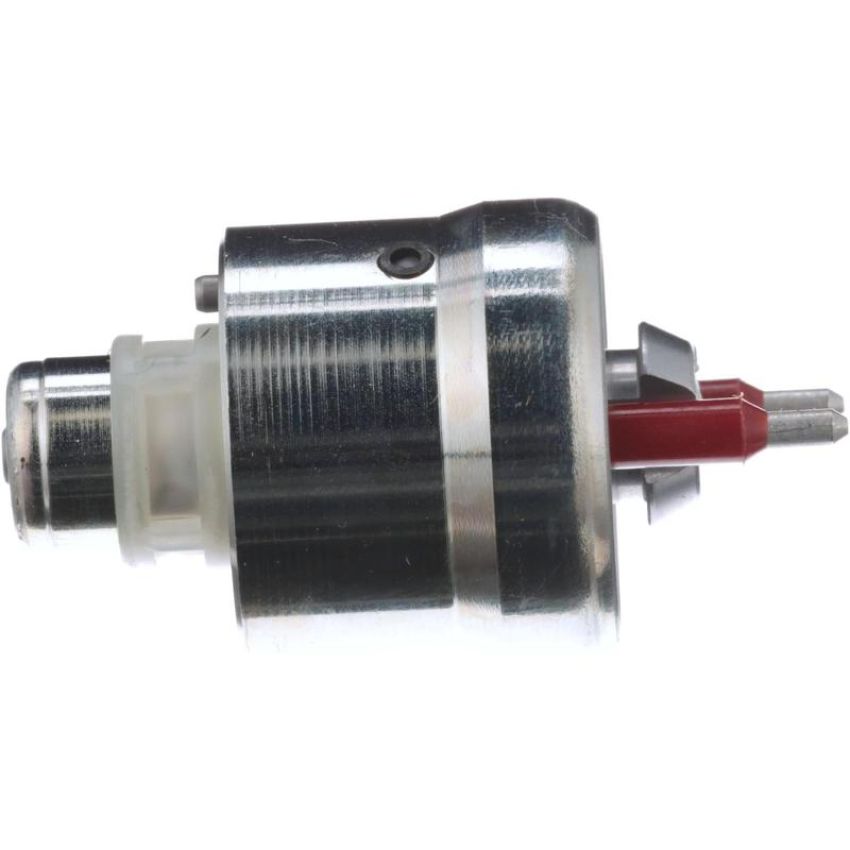 Standard Ignition TJ16 Fuel Injector - TBI - New