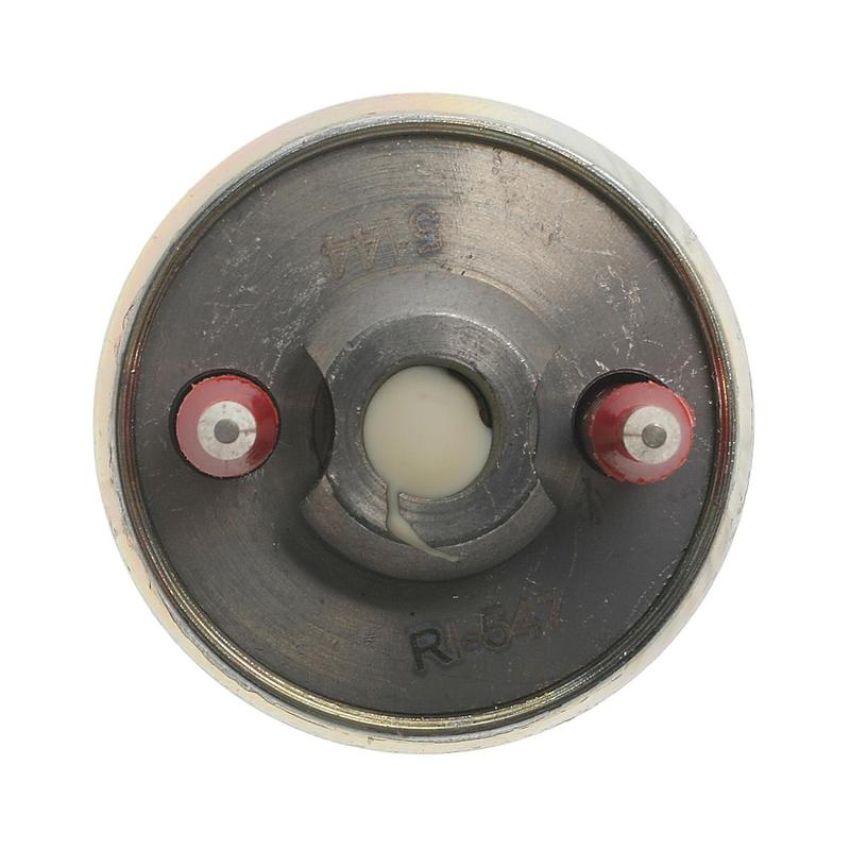Standard Ignition TJ16 Fuel Injector - TBI - New